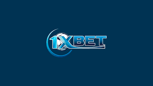 1xBet मूल्यांकन - भारत में सबसे लोकप्रिय सट्टेबाजी वेबसाइट में से एक