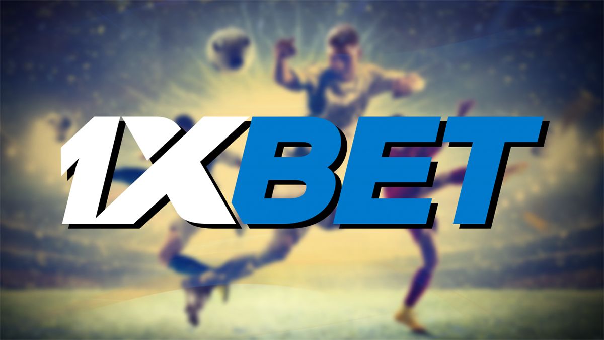 1xBet. apk au Sénégal 2024 : guide complet