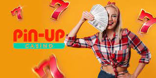 Pin Up Gambling Establishment Azerbaijan Online Casino və Sərfəli Sövdələşmələr